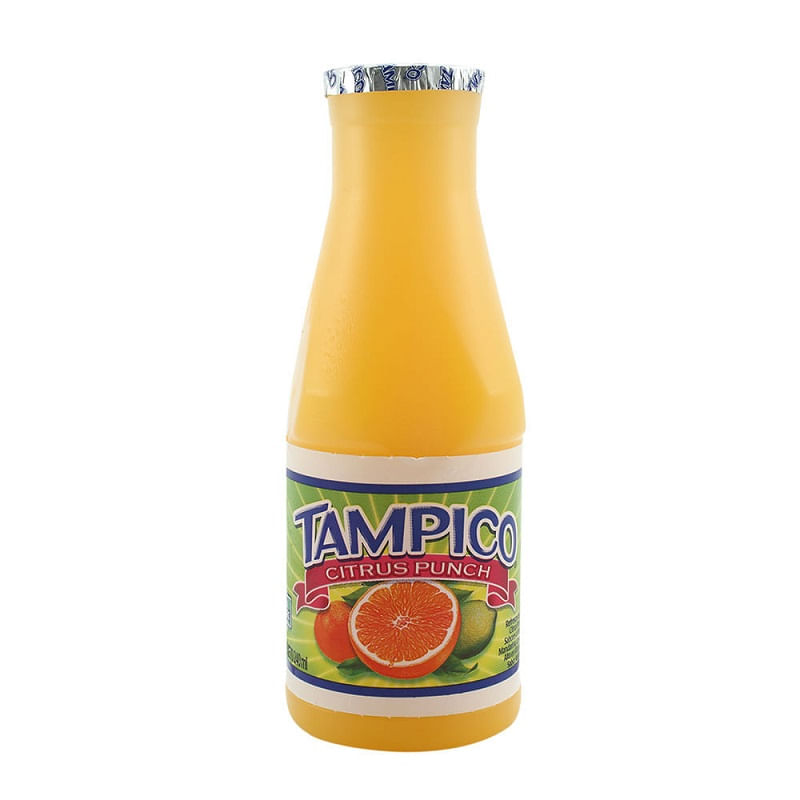 jugo-tampico-citrus-punch-x-240-ml-95188012402