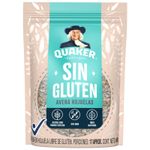 avena-quaker-hojuelas-sin-gluten-x-400-g-7702193101320