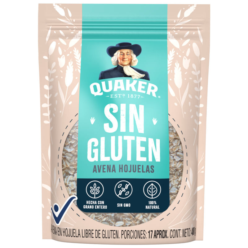 avena-quaker-hojuelas-sin-gluten-x-400-g-7702193101320