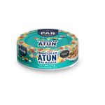 atun-pan-trozos-en-agua-x-150-g-7702084900131