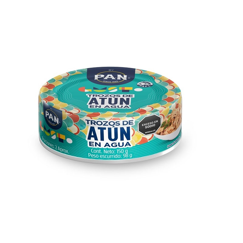 atun-pan-trozos-en-agua-x-150-g-7702084900131