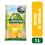 jugo-country-hill-nectar-naranja-x-1-l-7702402058087