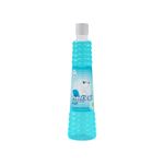 locion-menticol-fresh-x-130-ml-7702277758594