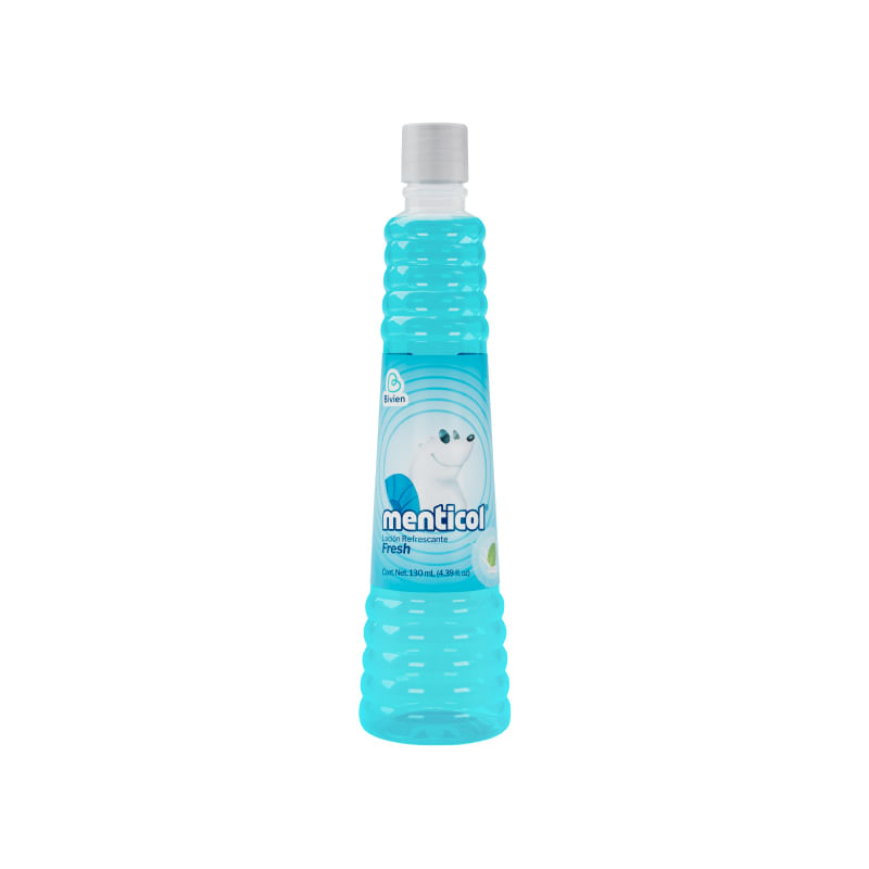 locion-menticol-fresh-x-130-ml-7702277758594