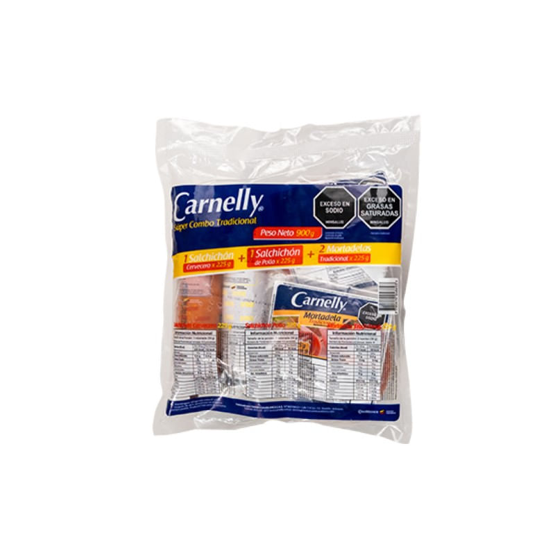 combo-carnelly-super-tradicional-x-900-g-7700619048693