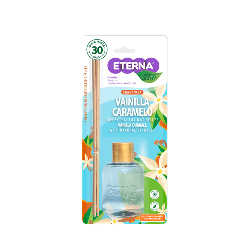 ambientador-eterna-varita-vainilla-caramelo-x-40-ml-850044321544