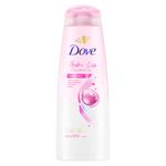 shampoo-dove-hidra-liso-hialuronico-x-400-ml-7891150084124