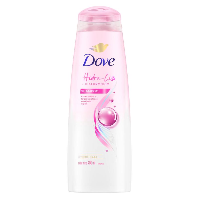 shampoo-dove-hidra-liso-hialuronico-x-400-ml-7891150084124