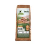 jamon-colanta-x-500-g-lb29871440000