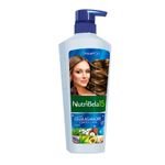 shampoo-nutribela-con-celulas-madre-x-400-ml-7702354956233