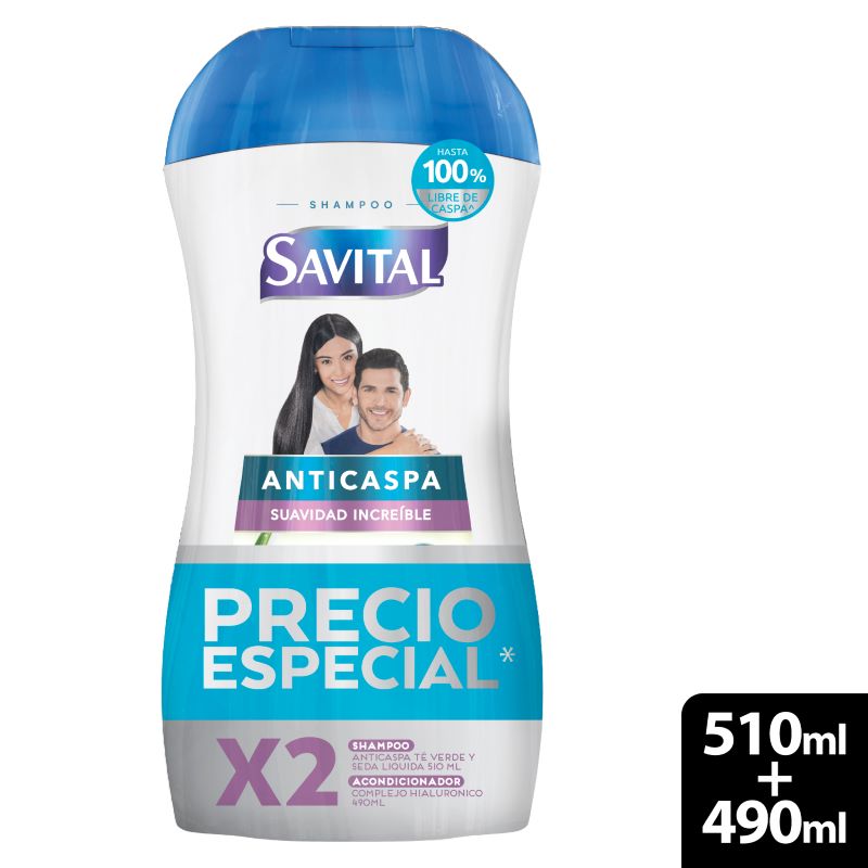 shampoo-savital-anticaspa-x-510-ml-acondicionador-x-490-ml-7702006653374