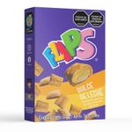cereal-flips-dulce-de-leche-x-320-g-7591039395074