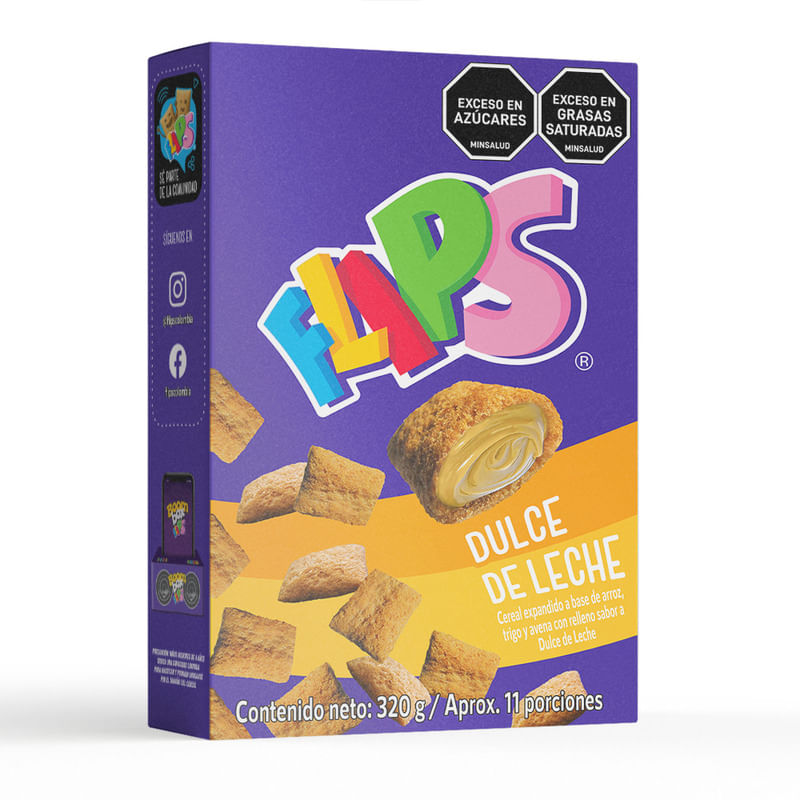 cereal-flips-dulce-de-leche-x-320-g-7591039395074