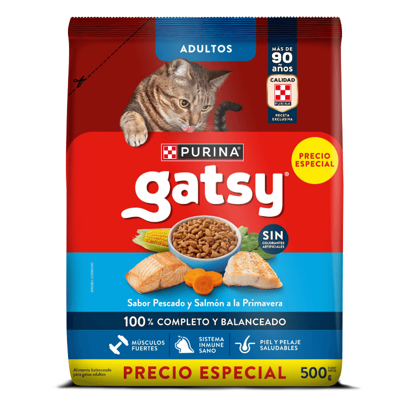 alimento-gatsy-pescado-y-salmon-x-500-g-7702521086961