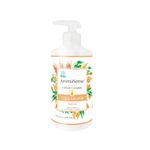 jabon-liquido-aromasense-cremoso-avena-x-400-ml-7702277485599
