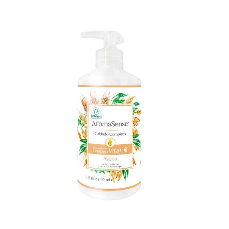 jabon-liquido-aromasense-cremoso-avena-x-400-ml-7702277485599