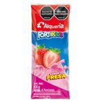 bebida-lactea-fortikids-fresa-x-850-g-7707529520684