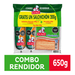 combo-cunit-salchichon-x-200-g-x-2-und-mortadela-x-250-g-7702398041018