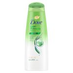 shampoo-dove-largos-fortalecidos-biotina-x-400-ml-7891150064881