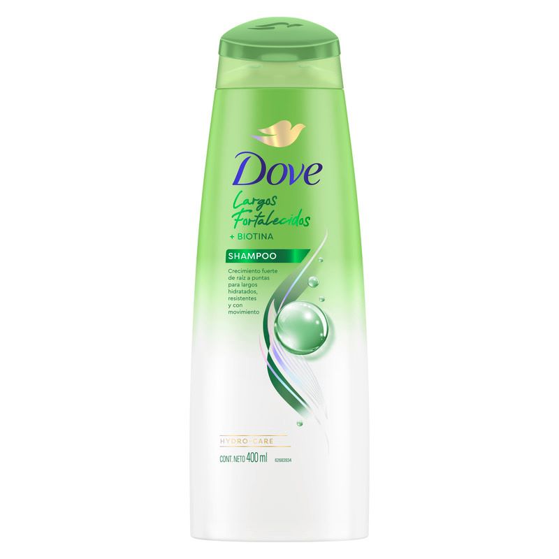 shampoo-dove-largos-fortalecidos-biotina-x-400-ml-7891150064881
