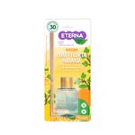 ambientador-eterna-varitas-lima-y-naranja-x-40-ml-850044321520