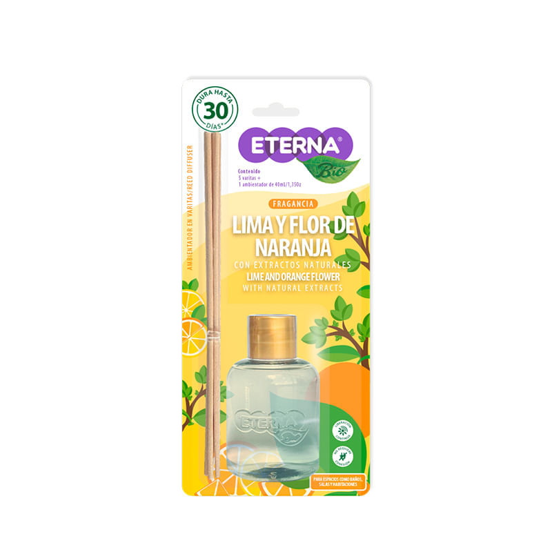 ambientador-eterna-varitas-lima-y-naranja-x-40-ml-850044321520