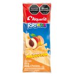 bebida-lactea-fortikids-melocoton-x-850-g-7707529520660