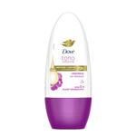 desodorante-roll-on-dove-orquidea-x-50-ml-75077341