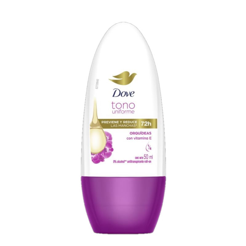 desodorante-roll-on-dove-orquidea-x-50-ml-75077341