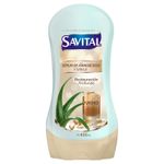 acondicionador-savital-aminoacidos-x-490-ml-7702006406451