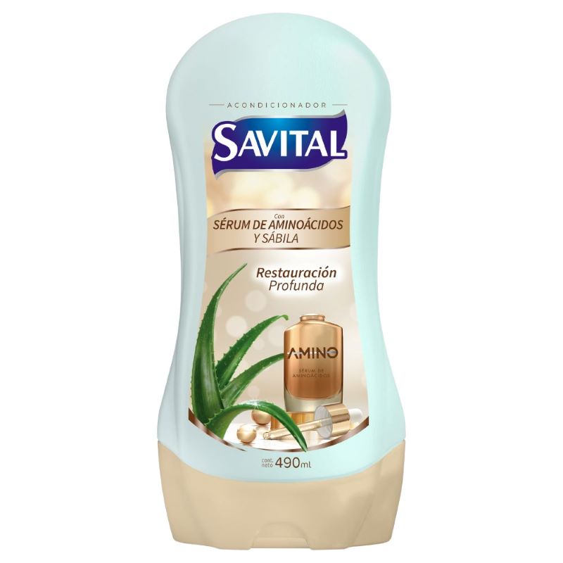acondicionador-savital-aminoacidos-x-490-ml-7702006406451