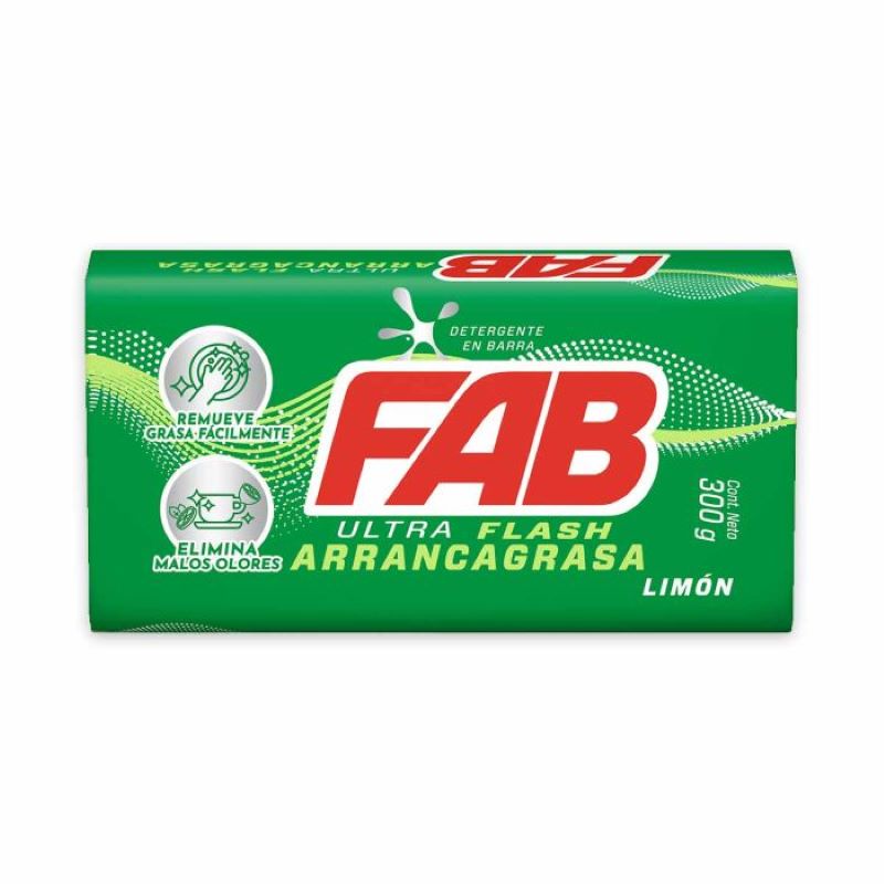 jabon-en-barra-fab-ultra-flash-limon-x-300-g-7702191164594