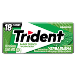 chicle-trident-yerbabuena-x-30-6-g-7506105606060