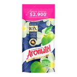 suavizante-aromatel-manzana-gardenia-x-400-ml-7702191164051