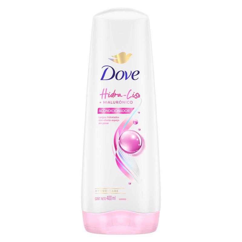 acondicionador-dove-hidra-liso-hialuronico-x-400-ml-7891150084131