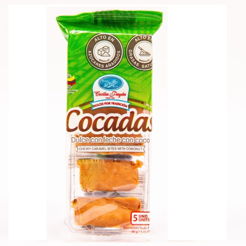 cocada-dulces-del-valle-coco-x-40-g-7704872298642