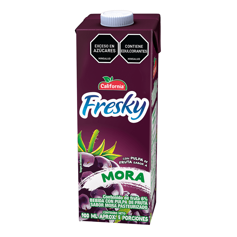 jugo-fresky-mora-x-900-ml-7702617441933