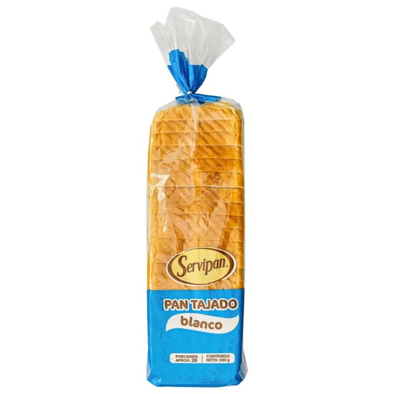 pan-servipan-tajado-blanco-x-380-g-7707240270165