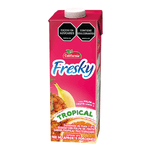 jugo-fresky-tropical-x-900-ml-7702617441940