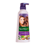 acondicionador-nutribela-enzimoterapia-x-370-ml-7702354956264