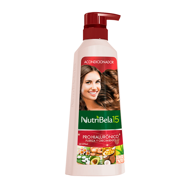acondicionador-nutribela-pro-hialuronico-x-370-ml-7702354956288