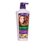 shampoo-nutribela-enzimoterapia-x-400-ml-7702354956226