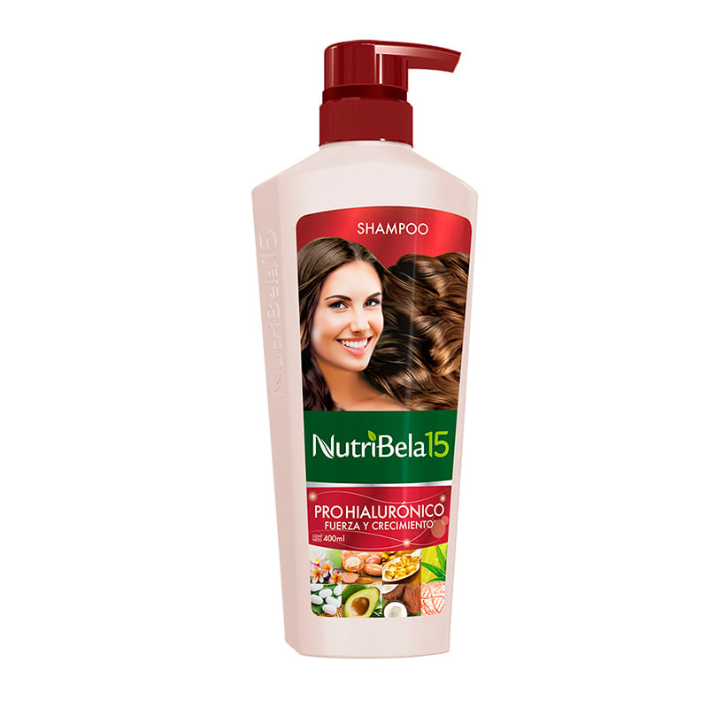 shampoo-nutribela-pro-hialuronico-x-400-ml-7702354956240