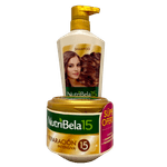 shampoo-nutribela-tratamiento-rep15-x-400-ml-7702354956387