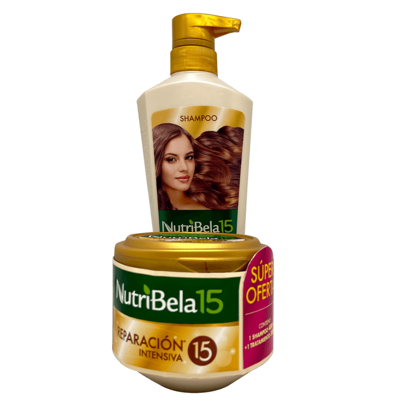 shampoo-nutribela-tratamiento-rep15-x-400-ml-7702354956387