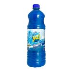 jabon-liquido-limpia-ya-x-1000-ml-7702037915311