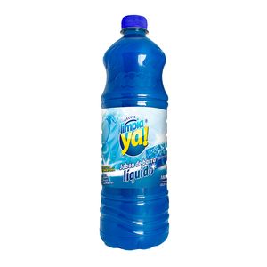 Jabón Líquido Limpia Ya x 1000 ml