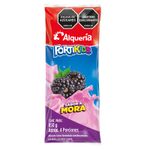 bebida-lactea-fortikids-mora-x-850-g-7707529520677