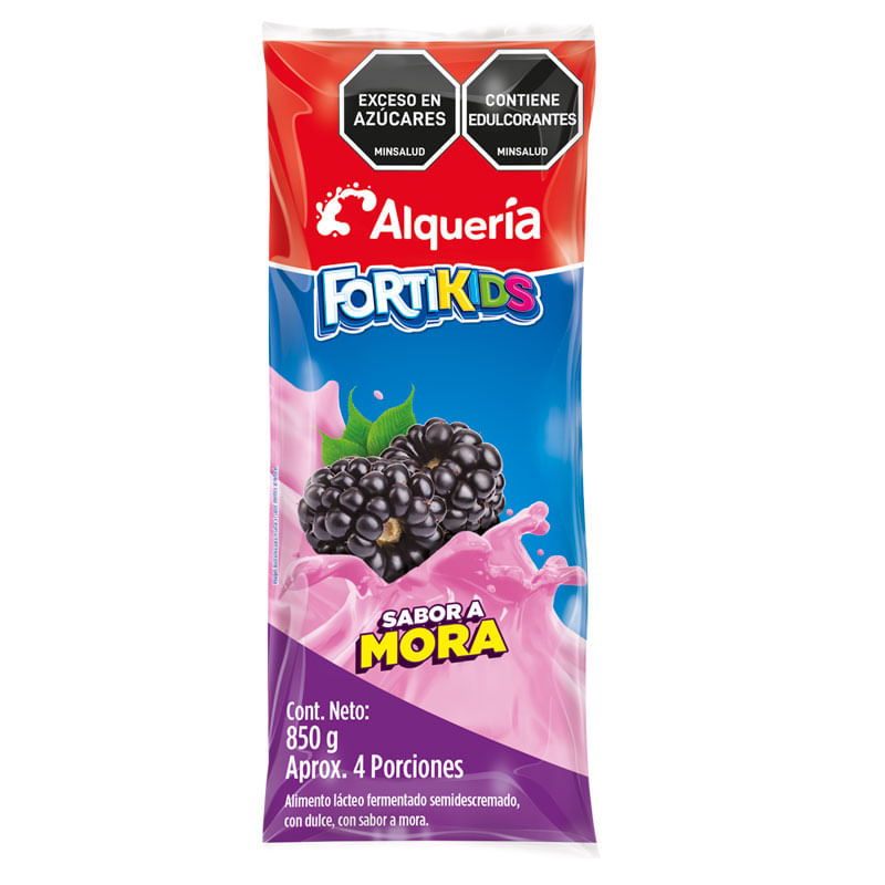 bebida-lactea-fortikids-mora-x-850-g-7707529520677