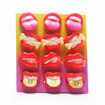 dulce-bpop-labios-mix-x-15-g-8435124851603